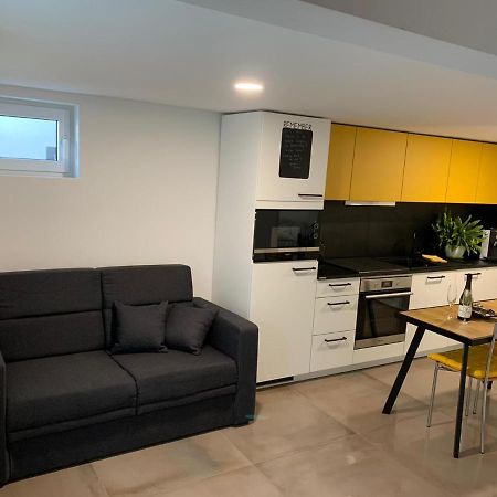 Joanna Apartment - Ma Casterfeld Mannheim Exterior foto